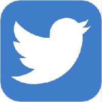 Twitter微博內(nèi)容語(yǔ)料庫(kù)