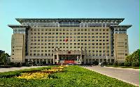 全國政府及事業(yè)單位名錄