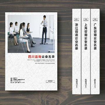 四川咨詢公司企業(yè)精準(zhǔn)名錄